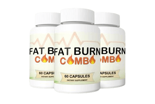 Fat Burn Combo